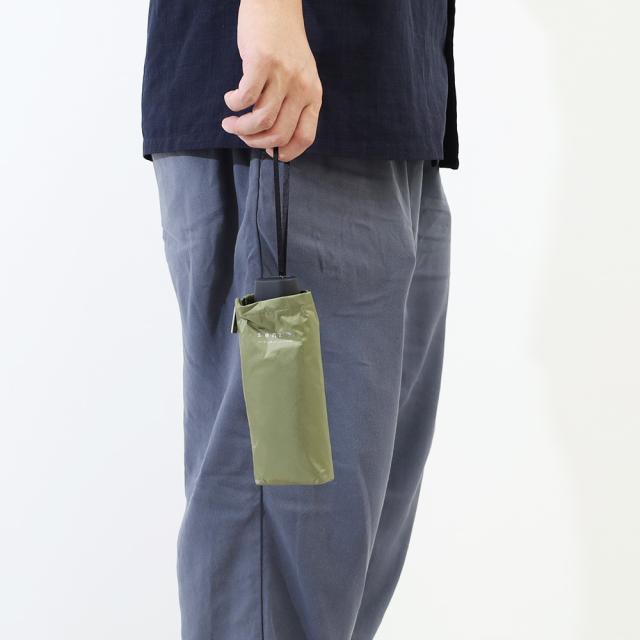 おすすめのポイント3