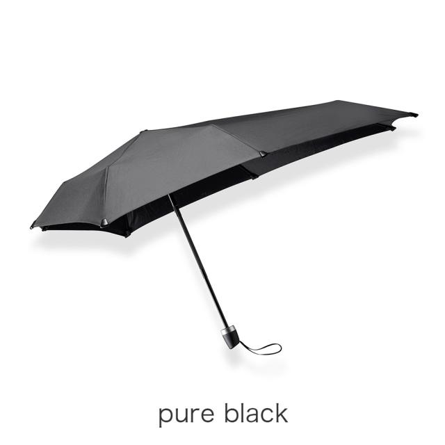 カラーバリエーション1