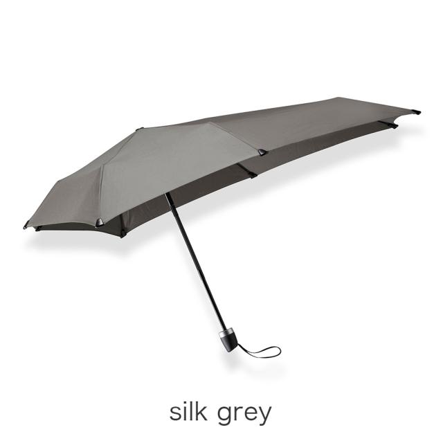 カラーバリエーション3