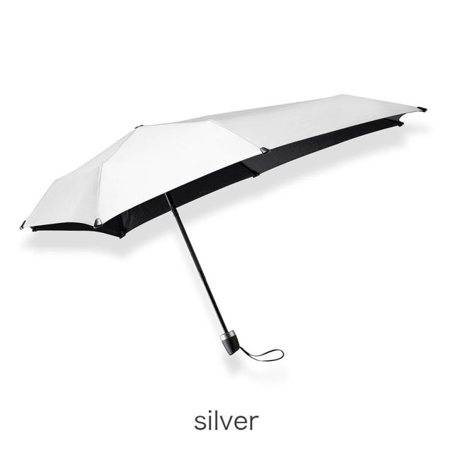 カラーバリエーション5