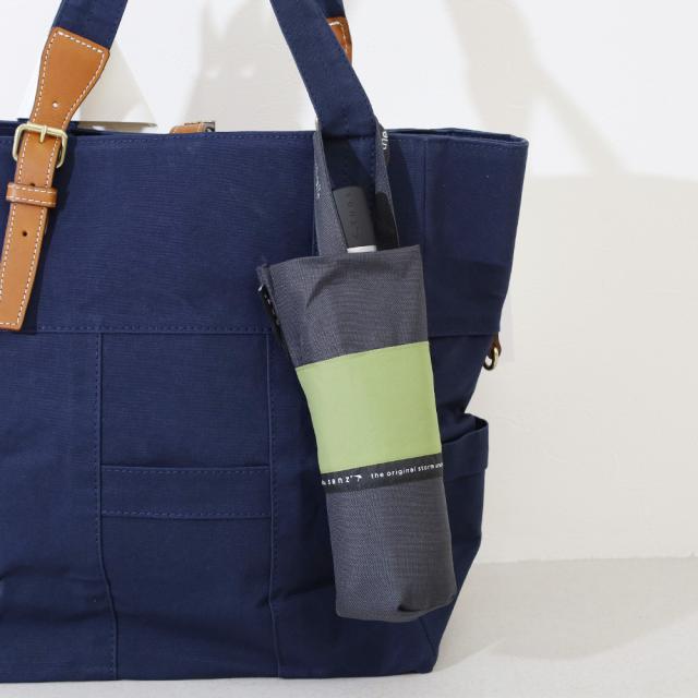 おすすめのポイント3