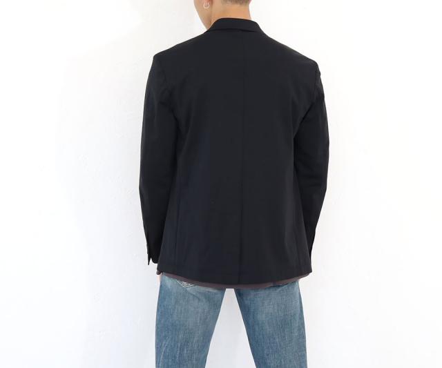 TFW49 STRETCH 2B JKT　ストレッチ 2B ジャケットt032410001