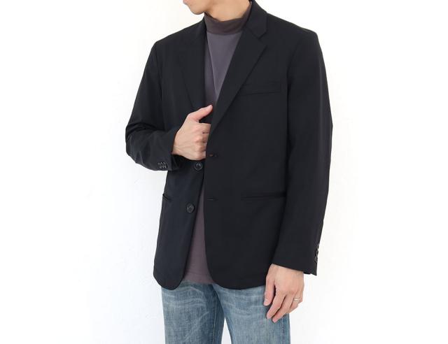 TFW49 STRETCH 2B JKT　ストレッチ 2B ジャケットt032410001