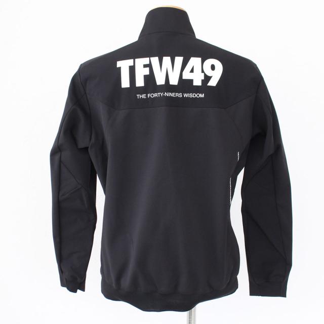 TFW49 ゴルフ ヘッドカバー 