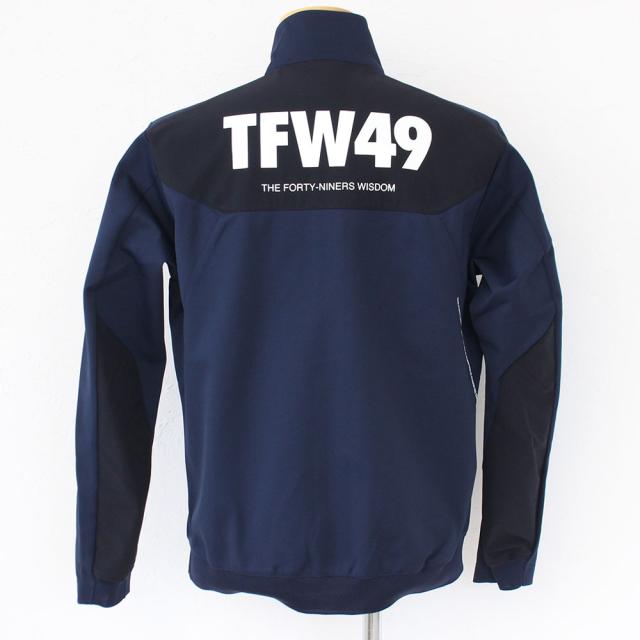 TFW49 ゴルフ ヘッドカバー 