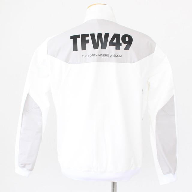 TFW49 ゴルフ ヘッドカバー 