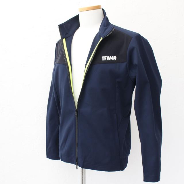 TFW49 ゴルフ ヘッドカバー 