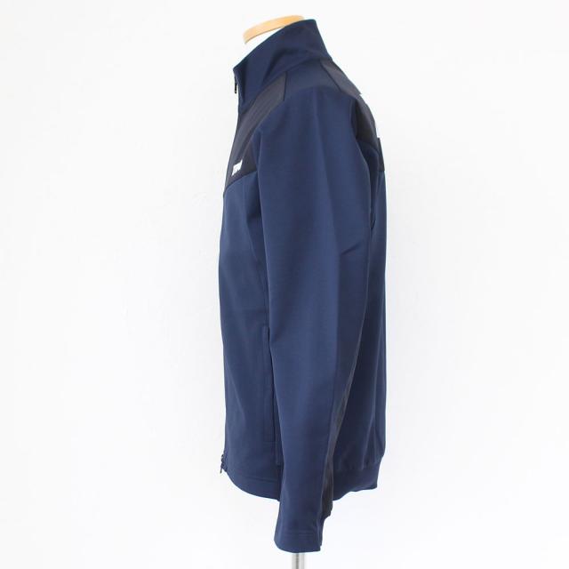 TFW49 ゴルフ ヘッドカバー 