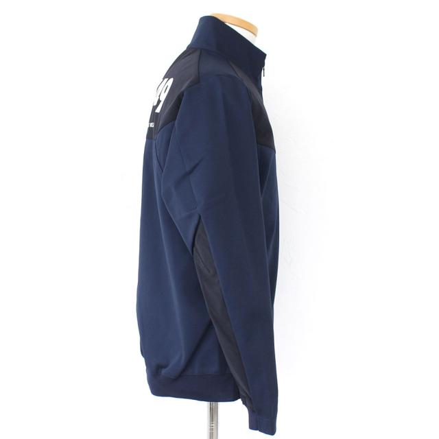 TFW49 ゴルフ ヘッドカバー 