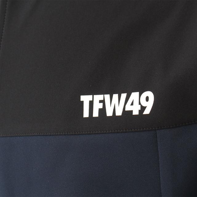 TFW49 ゴルフ ヘッドカバー 