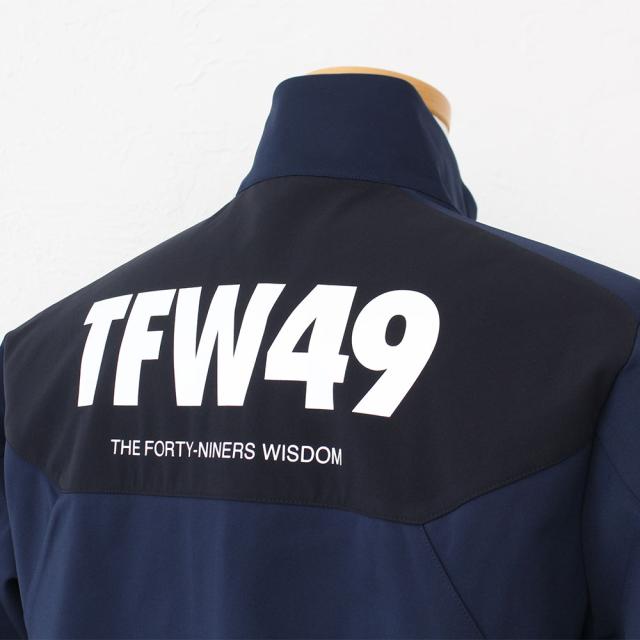 TFW49 ゴルフ ヘッドカバー 