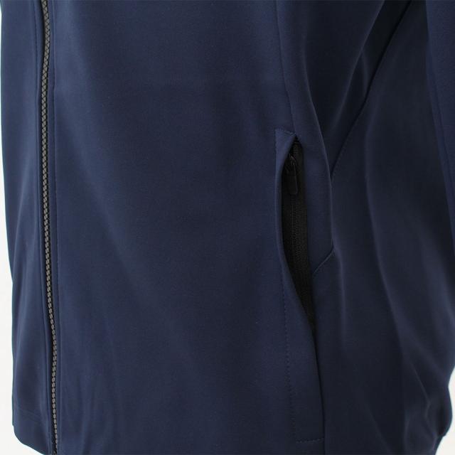 TFW49 ゴルフ ヘッドカバー 