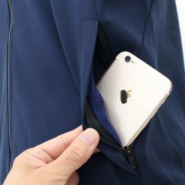 TFW49 ゴルフ ヘッドカバー 