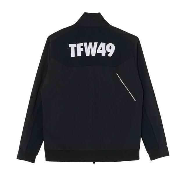 TFW49 MULTI PURPOSE BLOUSON t042420003