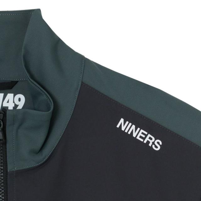 TFW49 MULTI PURPOSE BLOUSON t042420003