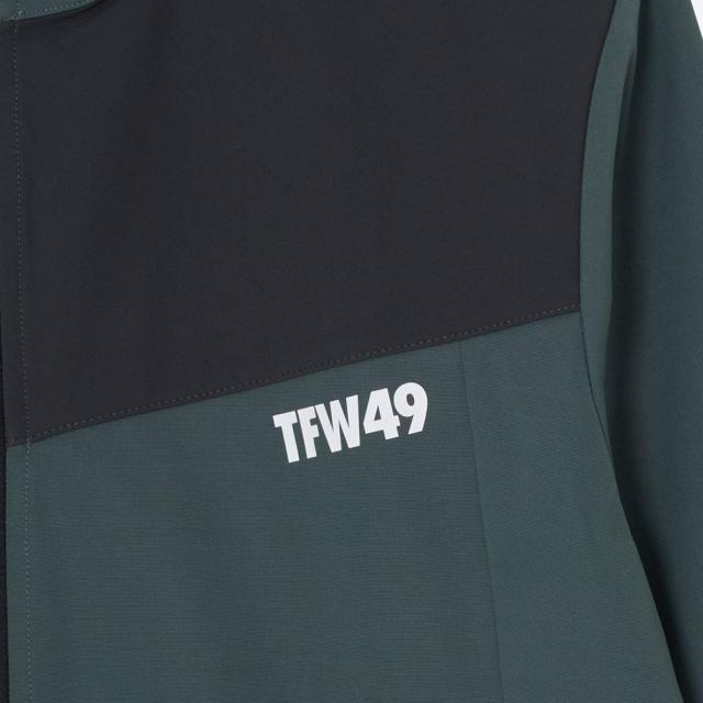 TFW49 MULTI PURPOSE BLOUSON t042420003