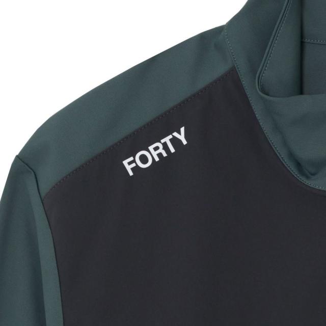 TFW49 MULTI PURPOSE BLOUSON t042420003