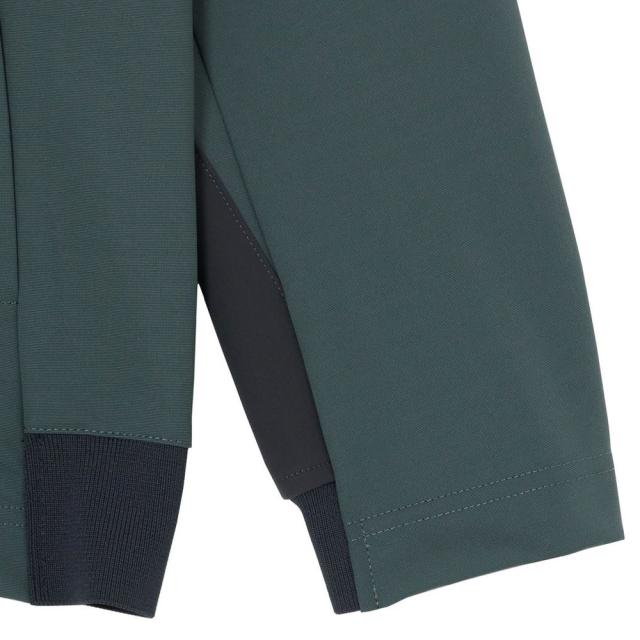 TFW49 MULTI PURPOSE BLOUSON t042420003