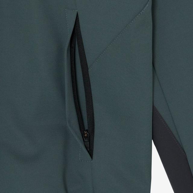 TFW49 MULTI PURPOSE BLOUSON t042420003