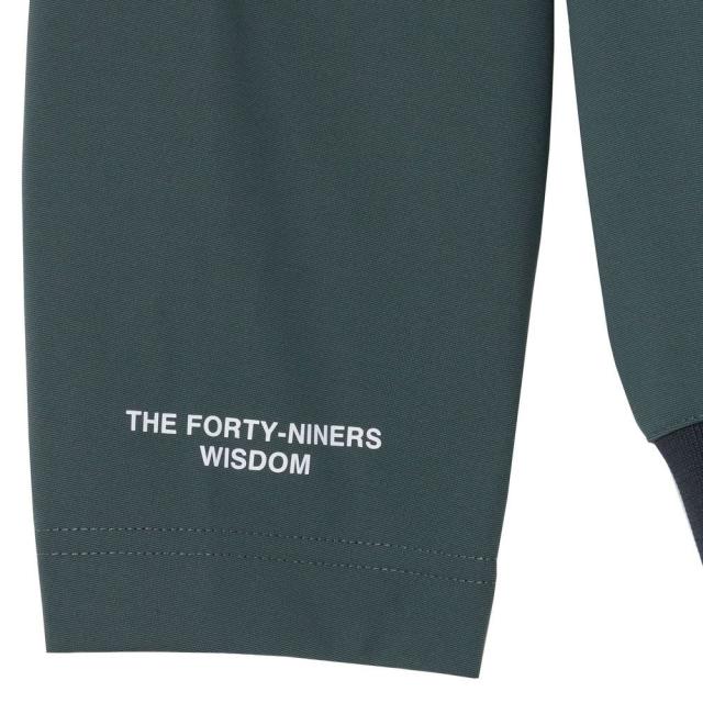 TFW49 MULTI PURPOSE BLOUSON t042420003