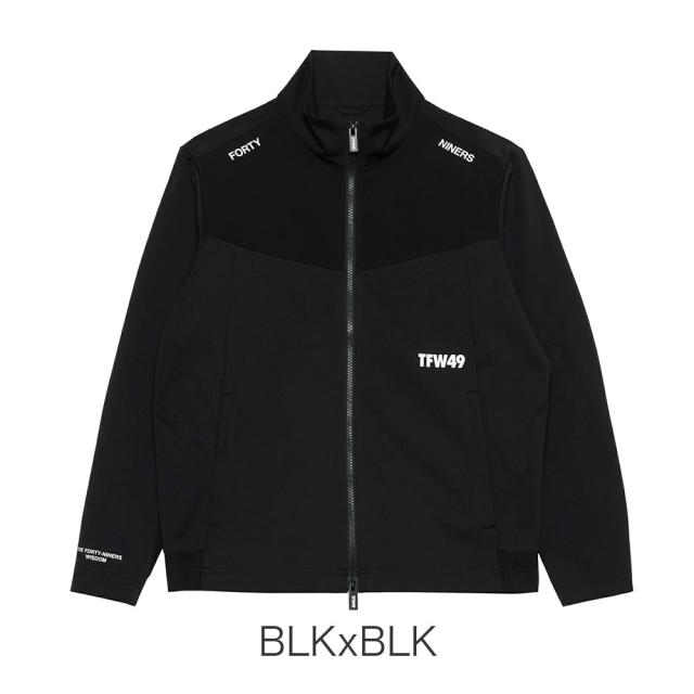 カラーバリエーション1