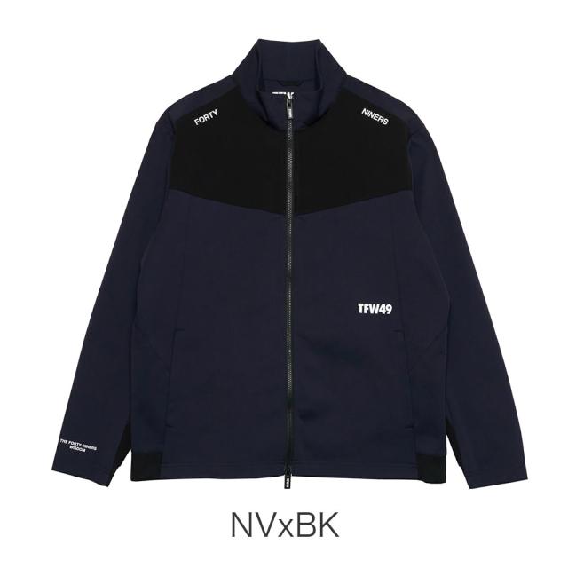 カラーバリエーション2