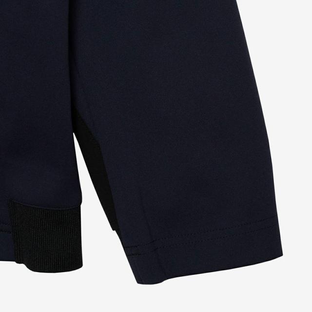 おすすめのポイント1