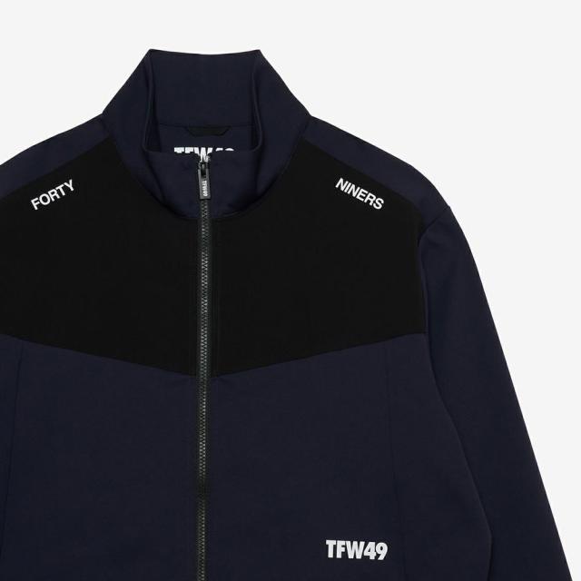 おすすめのポイント2