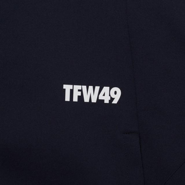 おすすめのポイント3