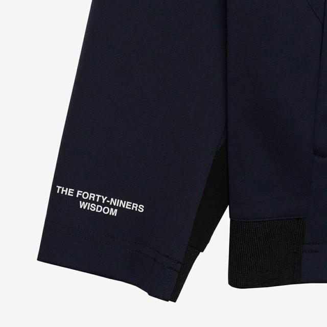 おすすめのポイント4