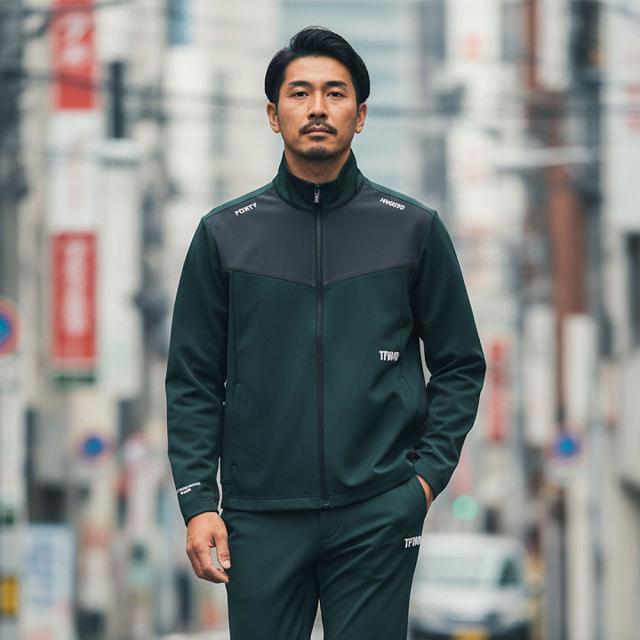 おすすめのポイント5