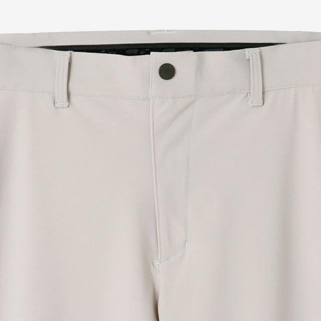 TFW49 ANKLE SLIM PANTS t072410020