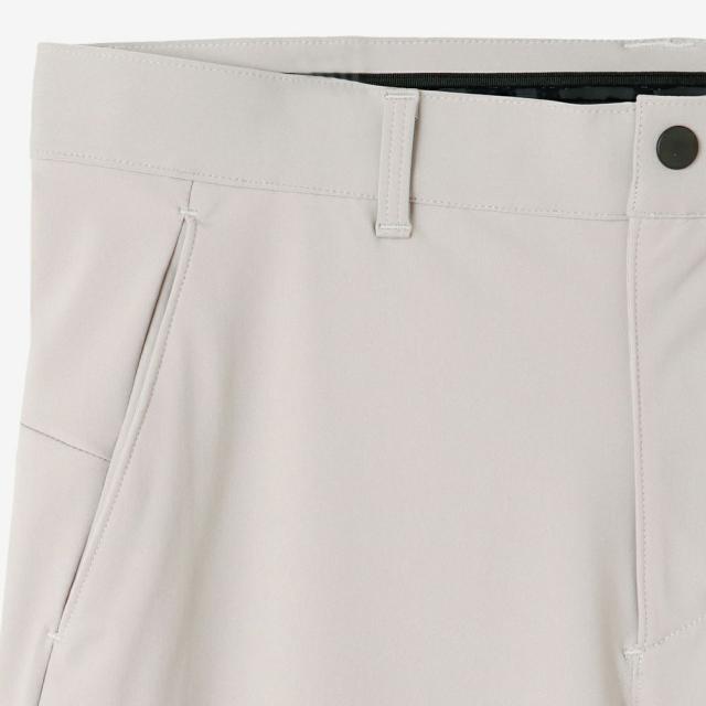 TFW49 ANKLE SLIM PANTS t072410020