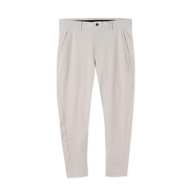 TFW49 ANKLE SLIM PANTS t072410020