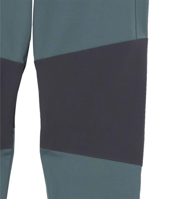 TFW49 ボトムス　ズボン MULTI PURPOSE PANTS ティーエフダブリュー t072420007