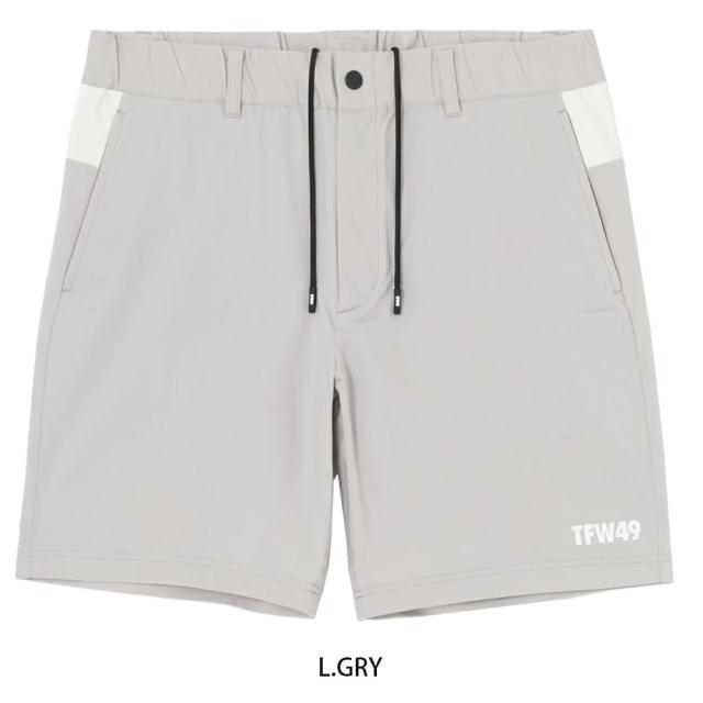 TFW49 HYBRID SHORTS