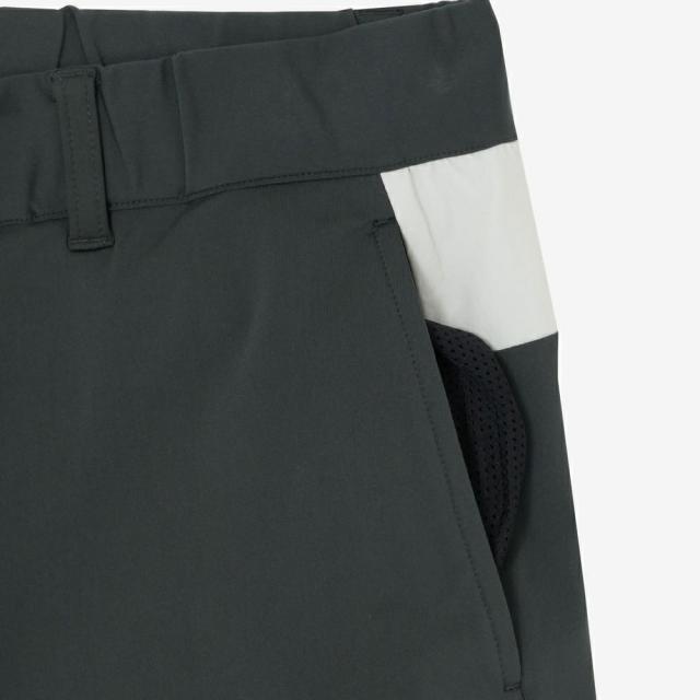 TFW49 HYBRID SHORTS t072510013