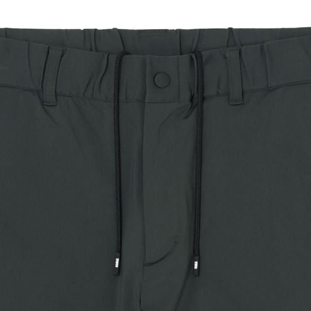 TFW49 HYBRID SHORTS t072510013