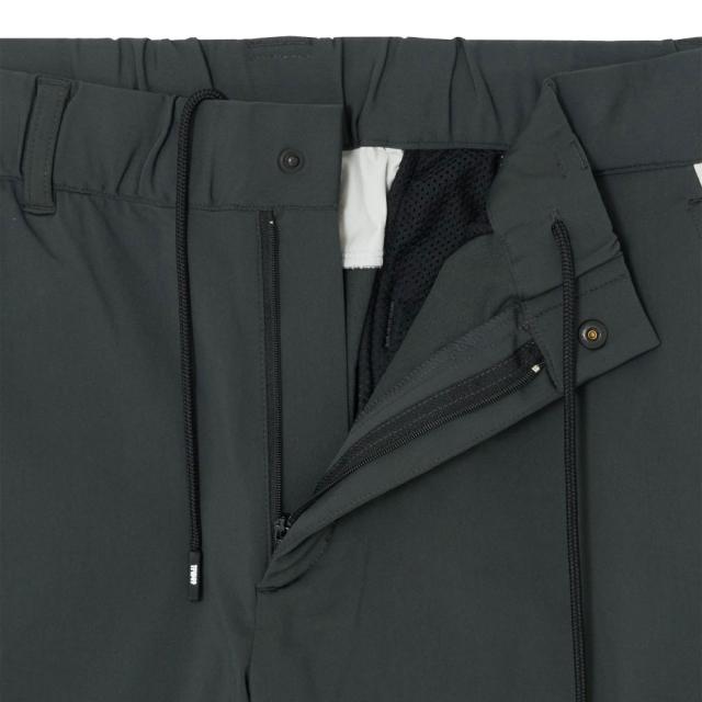 TFW49 HYBRID SHORTS t072510013