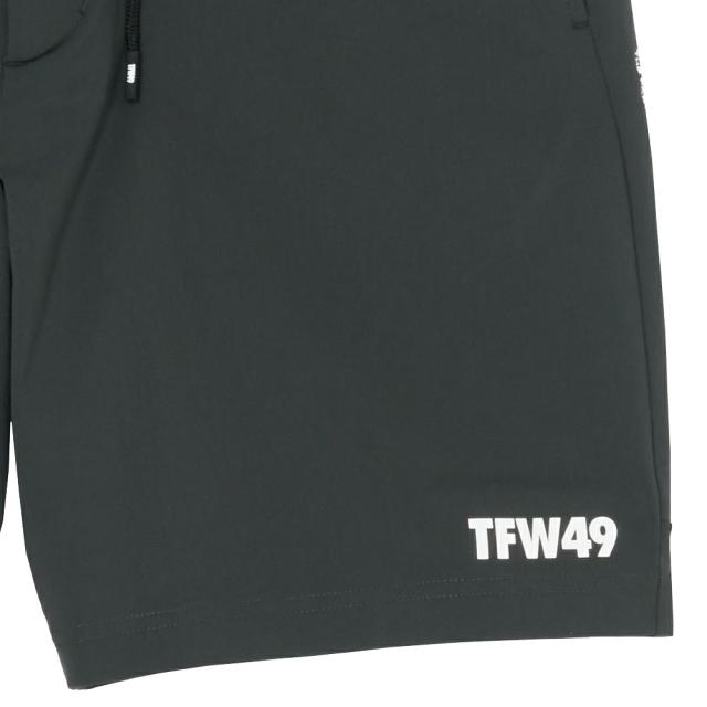 TFW49 HYBRID SHORTS t072510013