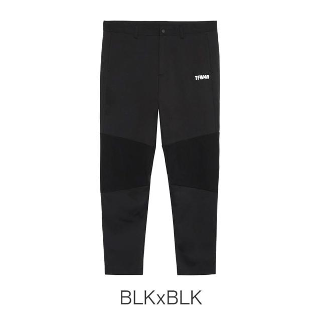 カラーバリエーション1