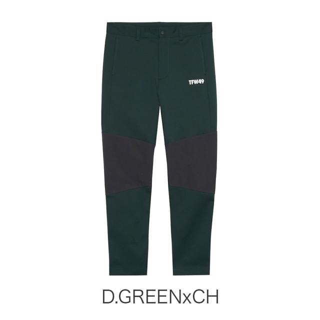 カラーバリエーション3