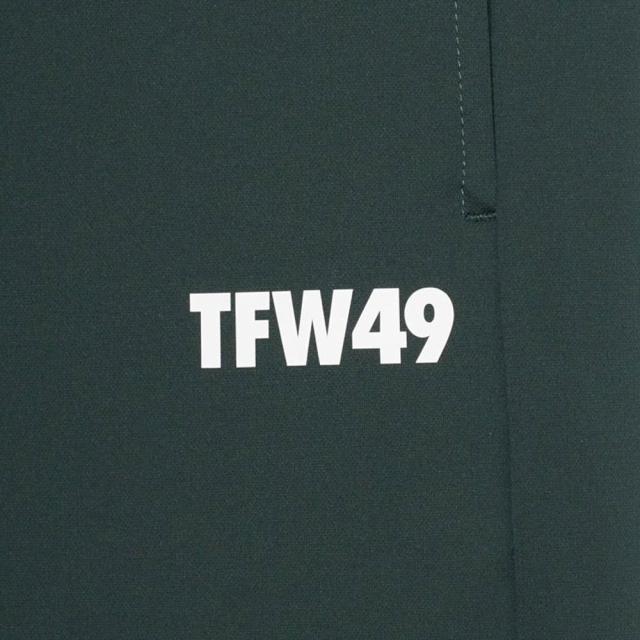 おすすめのポイント2