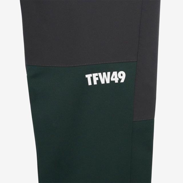 おすすめのポイント3