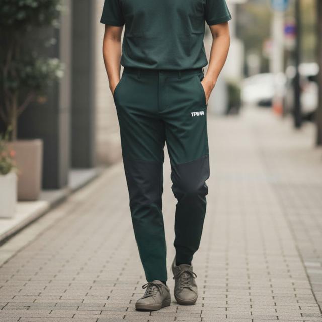 おすすめのポイント5