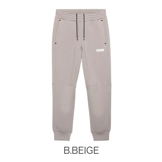 カラーバリエーション3