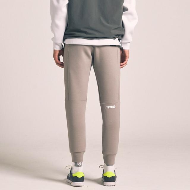 おすすめのポイント1