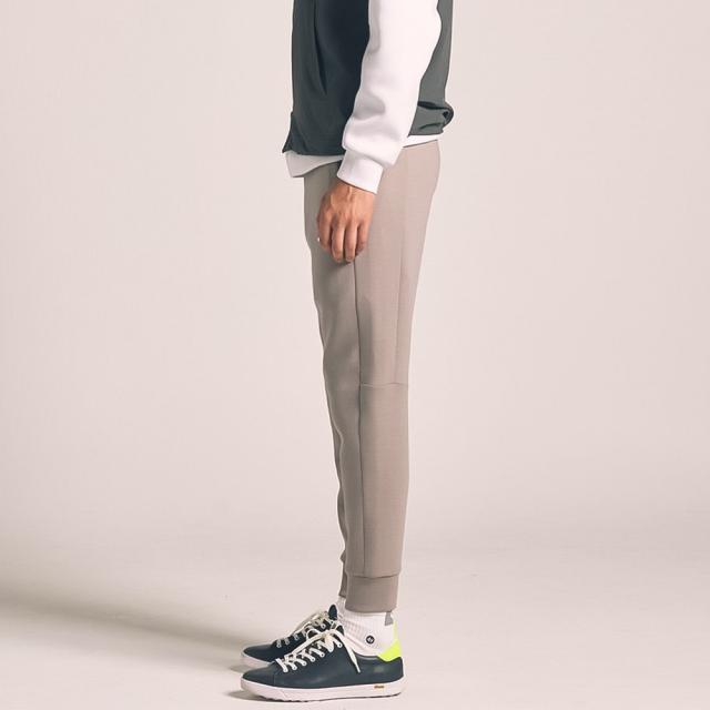 おすすめのポイント2