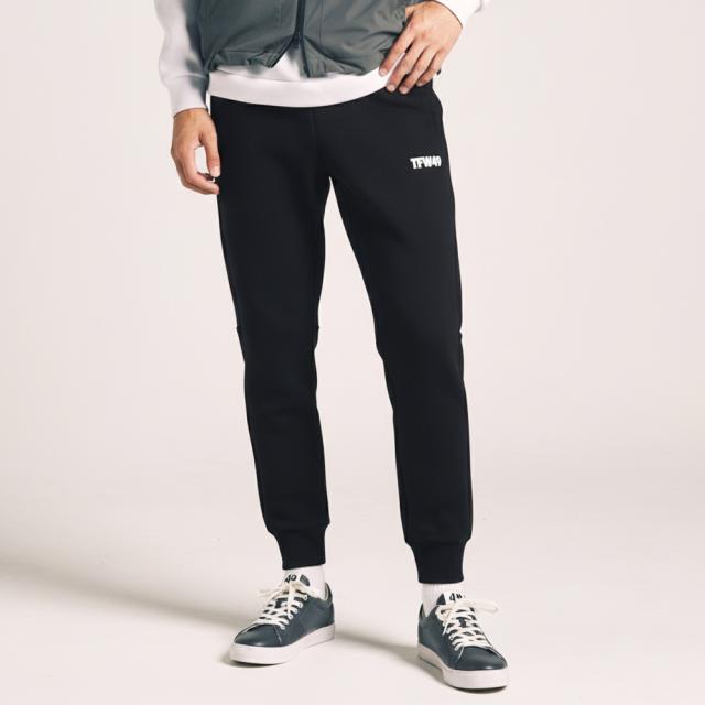 おすすめのポイント3