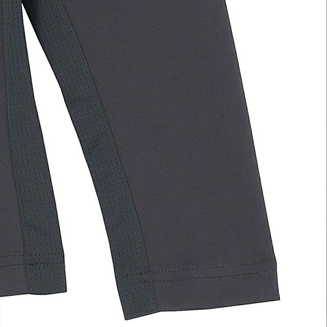 TFW49WARMMOCKNECKティーエフダブリューウォームモックネックGOLFゴルフゴルフウェアアパレルトップスインナーストレッチブランドメンズ男性おしゃれカジュアルシンプルデザインギフトプレゼントt102420029